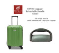 CIP940 Retractable Handle